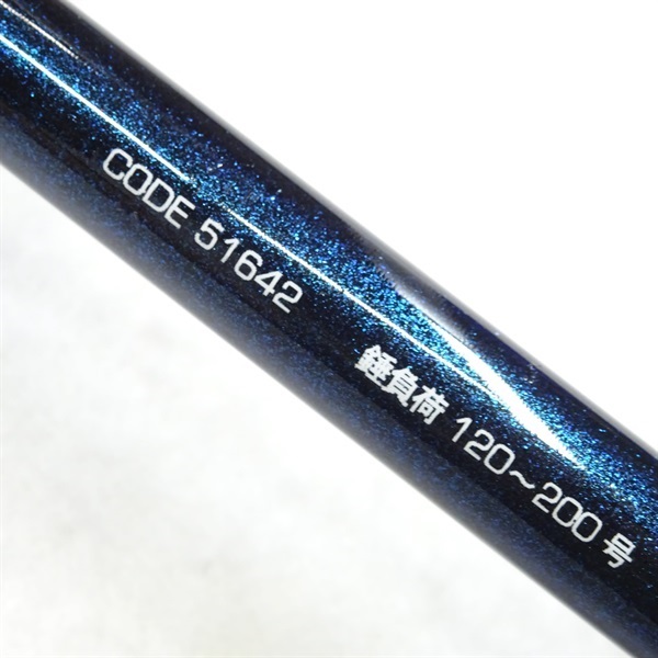 ショートアームＬＣ１５０－１８０